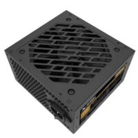 Super Flower Zillion 650W 80 Bronze Power Supply Lowest Price in Pakistan 04