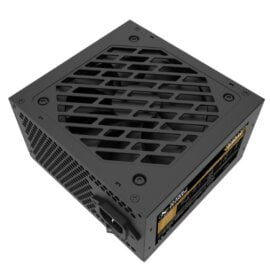 Super Flower Zillion 650W 80 Bronze Power Supply Lowest Price in Pakistan 04