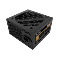 Super Flower Zillion 750W 80 Bronze Power Supply Lowest Price in Pakistan 01