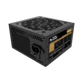 Super Flower Zillion 750W 80 Bronze Power Supply Lowest Price in Pakistan 02