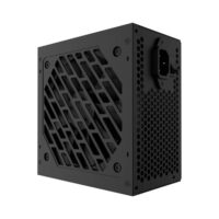 Super Flower Zillion 750W 80 Bronze Power Supply Lowest Price in Pakistan 03