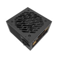 Super Flower Zillion 750W 80 Bronze Power Supply Lowest Price in Pakistan 04