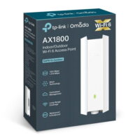TP LINK EAP610 Outdoor AX1800 Indoor Outdoor WiFi 6 Access Point price in pakistan 08