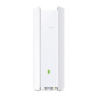 TP LINK EAP610 Outdoor AX1800 Indoor Outdoor WiFi 6 Access Point price in pakistan