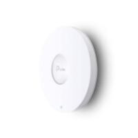 TP LINK EAP613 AX1800 Ceiling Mount WiFi 6 Access Point price in pakistan 01