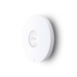 TP LINK EAP613 AX1800 Ceiling Mount WiFi 6 Access Point price in pakistan 01