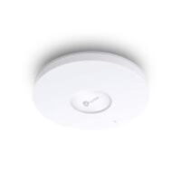 TP LINK EAP613 AX1800 Ceiling Mount WiFi 6 Access Point price in pakistan 02