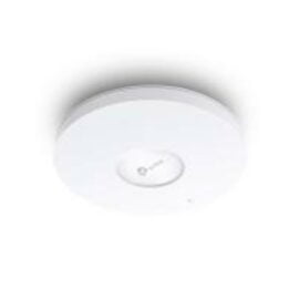TP LINK EAP613 AX1800 Ceiling Mount WiFi 6 Access Point price in pakistan 02