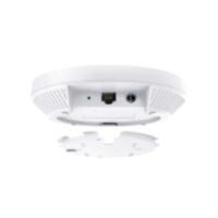 TP LINK EAP613 AX1800 Ceiling Mount WiFi 6 Access Point price in pakistan 03