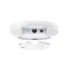 TP LINK EAP613 AX1800 Ceiling Mount WiFi 6 Access Point price in pakistan 03