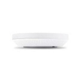 TP LINK EAP613 AX1800 Ceiling Mount WiFi 6 Access Point price in pakistan 04