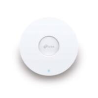 TP LINK EAP613 AX1800 Ceiling Mount WiFi 6 Access Point price in pakistan