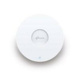 TP LINK EAP613 AX1800 Ceiling Mount WiFi 6 Access Point price in pakistan