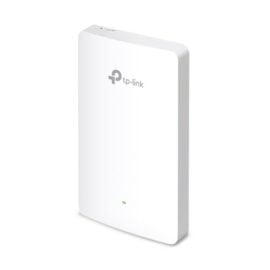TP LINK EAP615 Wall AX1800 Wall Plate WiFi 6 Access Point price in pakistan