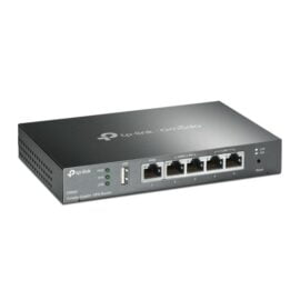 TP LINK ER605 Omada Gigabit VPN Router price in pakistan 02