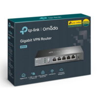 TP LINK ER605 Omada Gigabit VPN Router price in pakistan 08