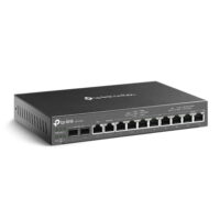 TP LINK ER7212PC Omada 3 in 1 Gigabit VPN Router price in pakistan 02
