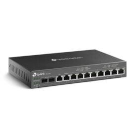TP LINK ER7212PC Omada 3 in 1 Gigabit VPN Router price in pakistan 02
