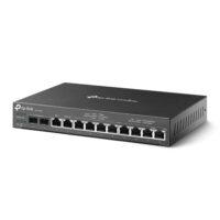 TP LINK ER7212PC Omada 3 in 1 Gigabit VPN Router price in pakistan