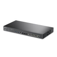 TP LINK ER8411 Omada VPN Router with 10G Ports price in pakistan 01