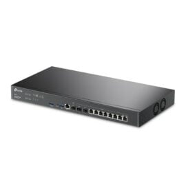TP LINK ER8411 Omada VPN Router with 10G Ports price in pakistan 01