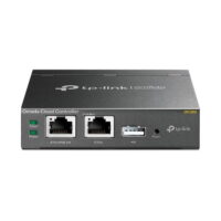 TP LINK OC200 Omada Cloud Controller price in pakistan 01