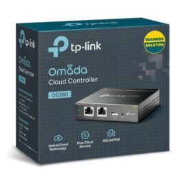 TP LINK OC200 Omada Cloud Controller price in pakistan 03