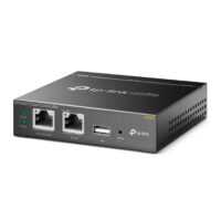 TP LINK OC200 Omada Cloud Controller price in pakistan