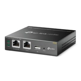 TP LINK OC200 Omada Cloud Controller price in pakistan