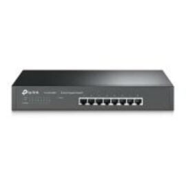 TP LINK TL SG1008 8 Port Gigabit DesktopRackmount Switch price in pakistan