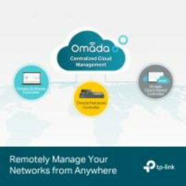 TP LINK TL SG3452P JetStream 52 Port Gigabit L2 Managed Switch with 48 Port PoE price in pakistan 03