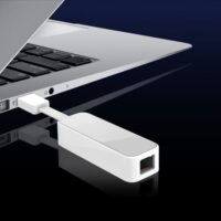 TP LINK UE300 USB 3.0 to Gigabit Ethernet Network Adapter price in pakistan 03