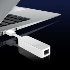 TP LINK UE300 USB 3.0 to Gigabit Ethernet Network Adapter price in pakistan 03