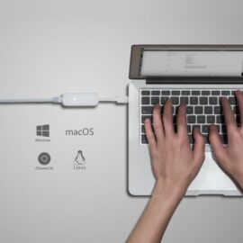 TP LINK UE300 USB 3.0 to Gigabit Ethernet Network Adapter price in pakistan 05