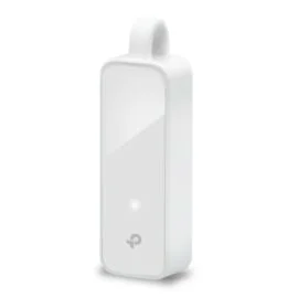 TP LINK UE300 USB 3.0 to Gigabit Ethernet Network Adapter price in pakistan
