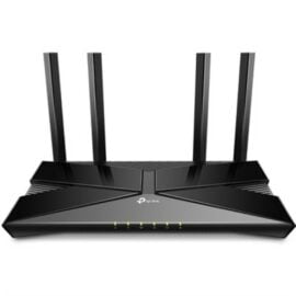 TP Link Archer AX10 AX1500 Wi Fi 6 Router price in pakistan 01