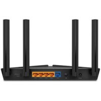 TP Link Archer AX10 AX1500 Wi Fi 6 Router price in pakistan 02