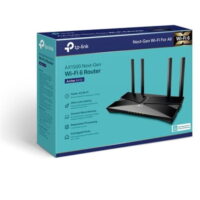 TP Link Archer AX10 AX1500 Wi Fi 6 Router price in pakistan 03