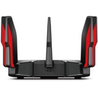 TP Link Archer AX11000 Next Gen Tri Band Gaming Router Ver 2.0 price in pakistan 01