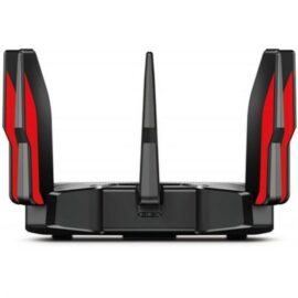 TP Link Archer AX11000 Next Gen Tri Band Gaming Router Ver 2.0 price in pakistan 01