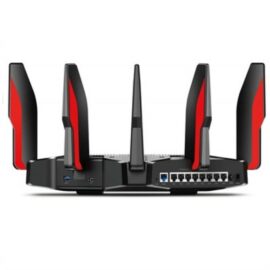 TP Link Archer AX11000 Next Gen Tri Band Gaming Router Ver 2.0 price in pakistan 02