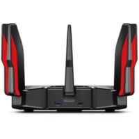 TP Link Archer AX11000 Next Gen Tri Band Gaming Router Ver 2.0 price in pakistan 03