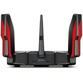 TP Link Archer AX11000 Next Gen Tri Band Gaming Router Ver 2.0 price in pakistan 03