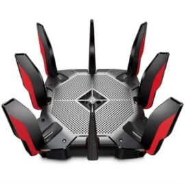 TP Link Archer AX11000 Next Gen Tri Band Gaming Router Ver 2.0 price in pakistan 1