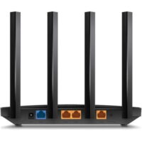 TP Link Archer AX12 AX1500 Dual Band Gigabit Wi Fi 6 Router price in pakistan 01