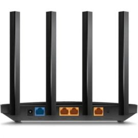 TP Link Archer AX12 AX1500 Dual Band Gigabit Wi Fi 6 Router price in pakistan 01