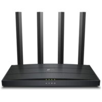 TP Link Archer AX12 AX1500 Dual Band Gigabit Wi Fi 6 Router price in pakistan