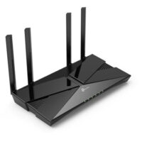 TP Link Archer AX23 AX1800 Dual Band Wi Fi 6 Router Ver 1.2 price in pakistan 02