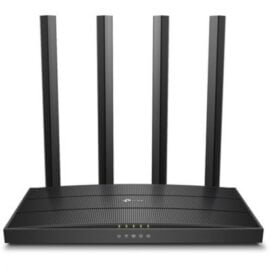 TP Link Archer C80 AC1900 Wireless MU MIMO Wi Fi Router Ver 1.0 price in pakistan 01