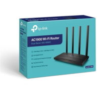 TP Link Archer C80 AC1900 Wireless MU MIMO Wi Fi Router Ver 1.0 price in pakistan 03